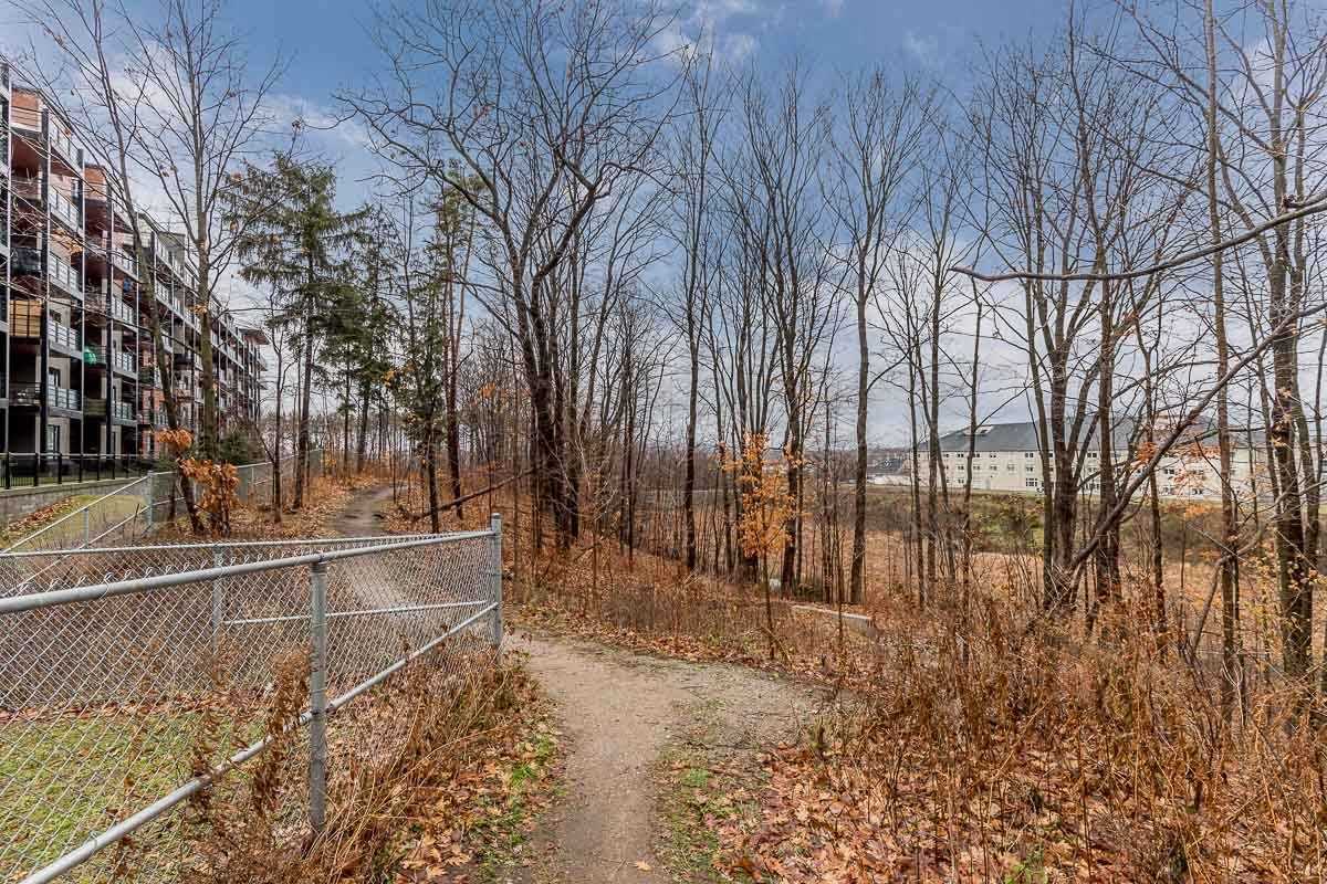 Listing S5946685 - Large Photo # 26