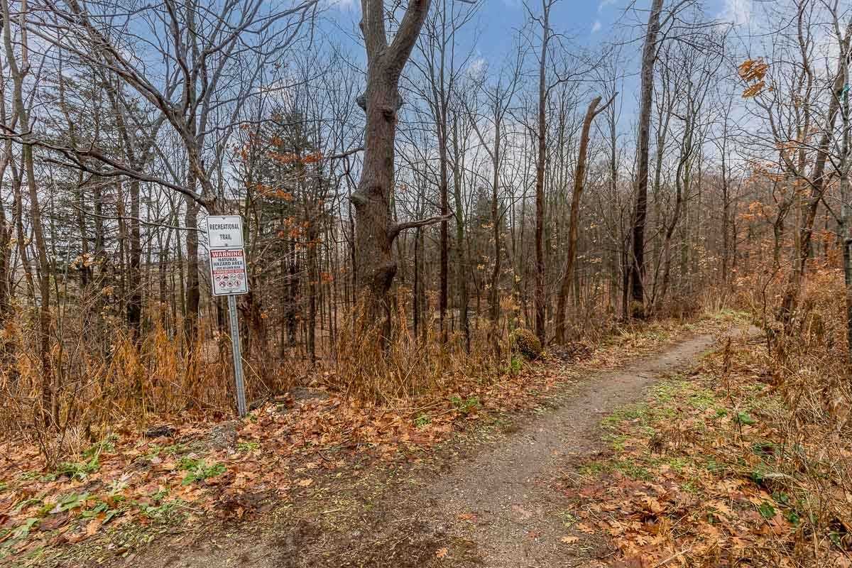 Listing S5946685 - Large Photo # 25