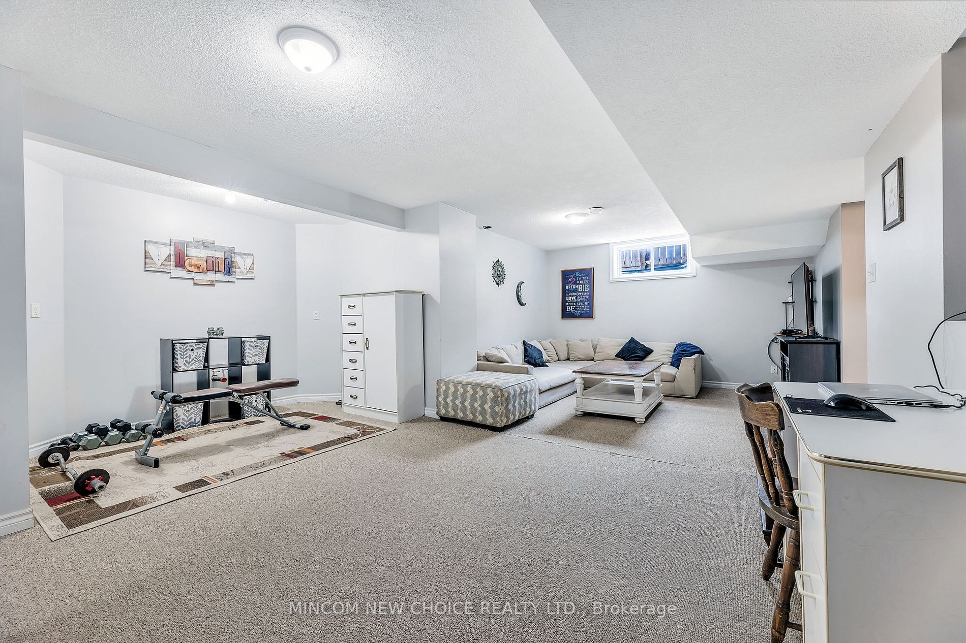 19 Glenview Ave