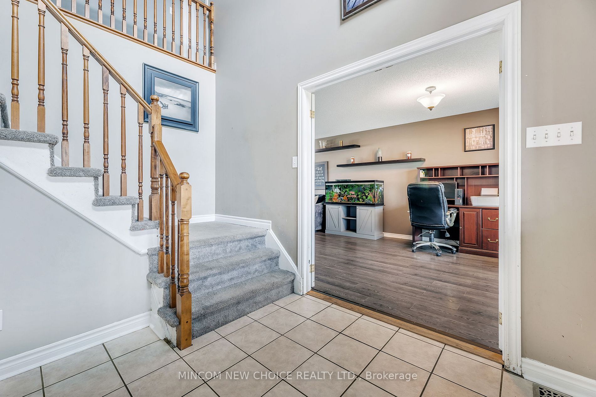 19 Glenview Ave