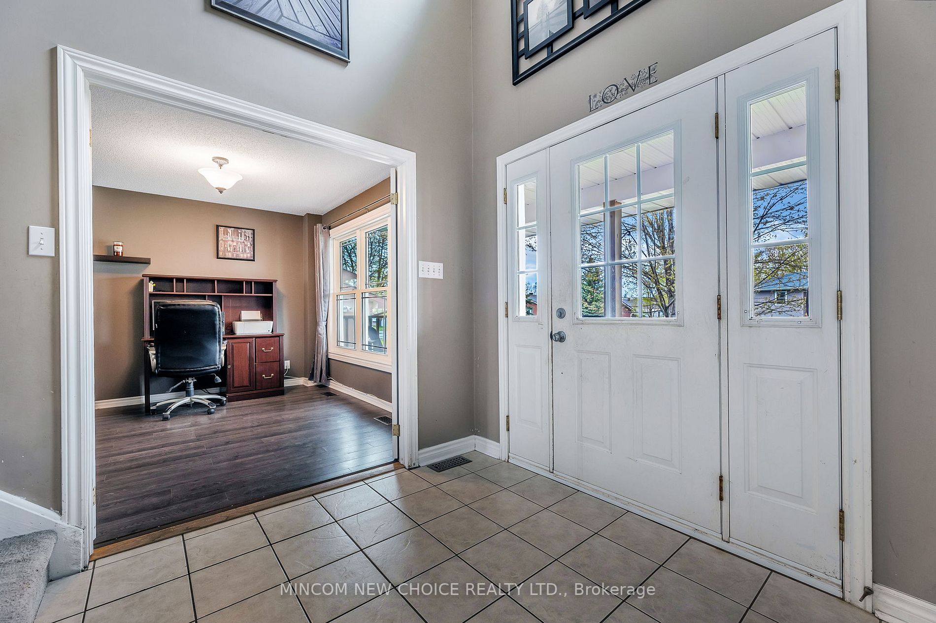 19 Glenview Ave
