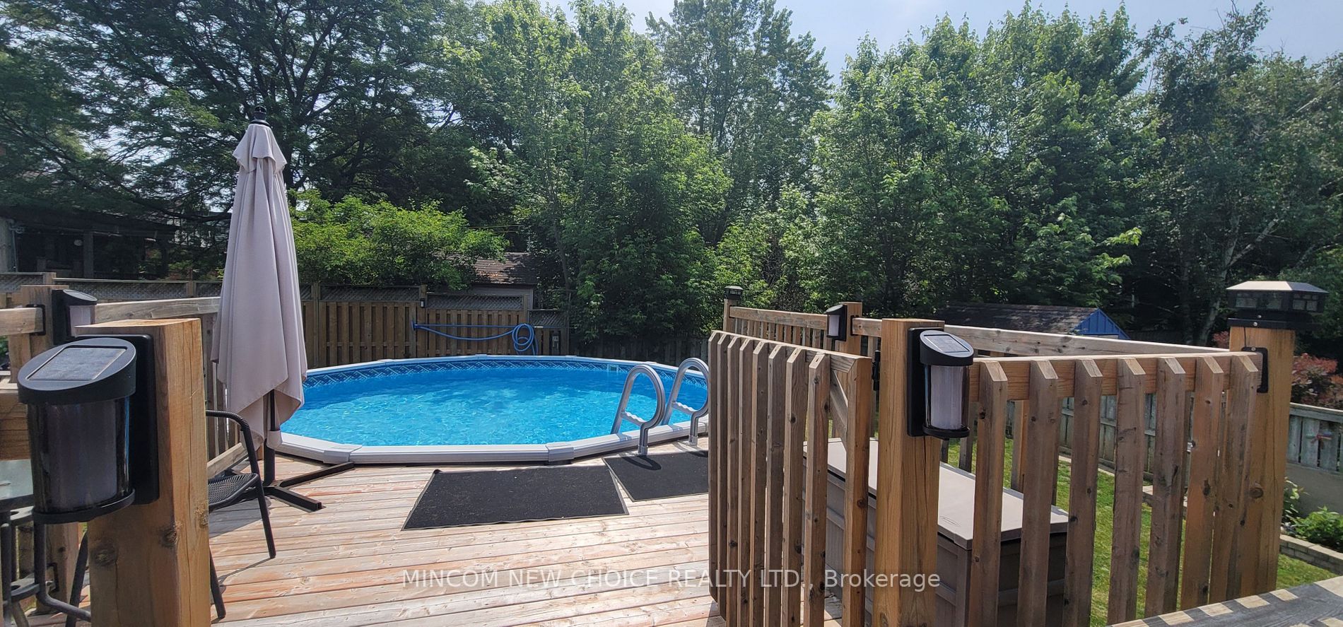 19 Glenview Ave
