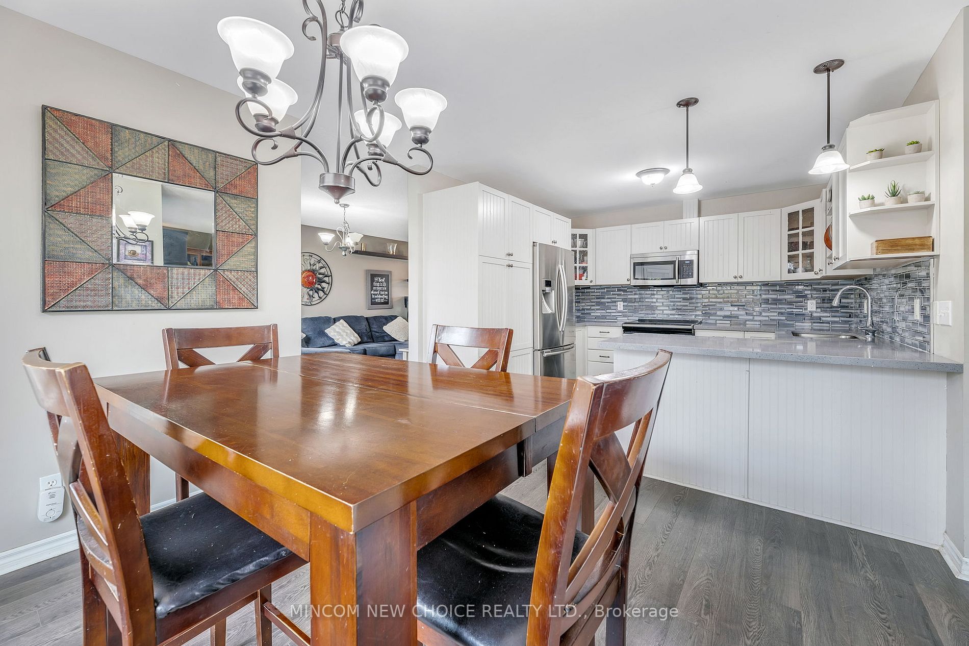 19 Glenview Ave