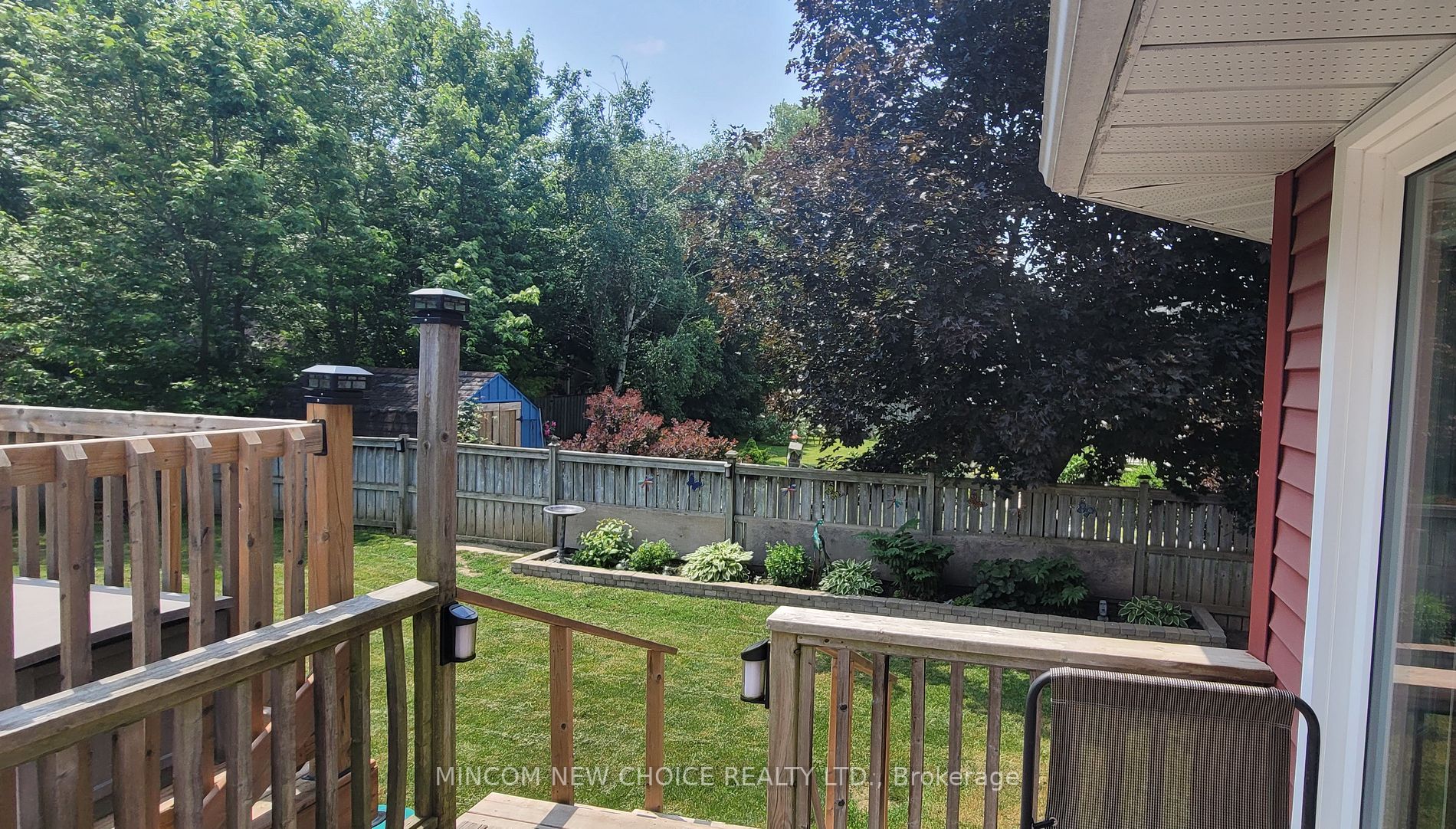 19 Glenview Ave