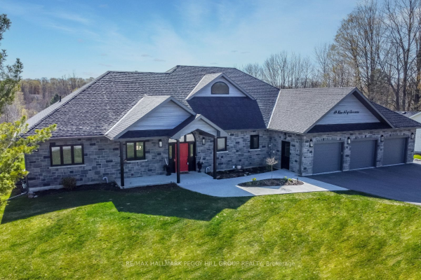 19 Bachly Ave, Oro-Medonte
