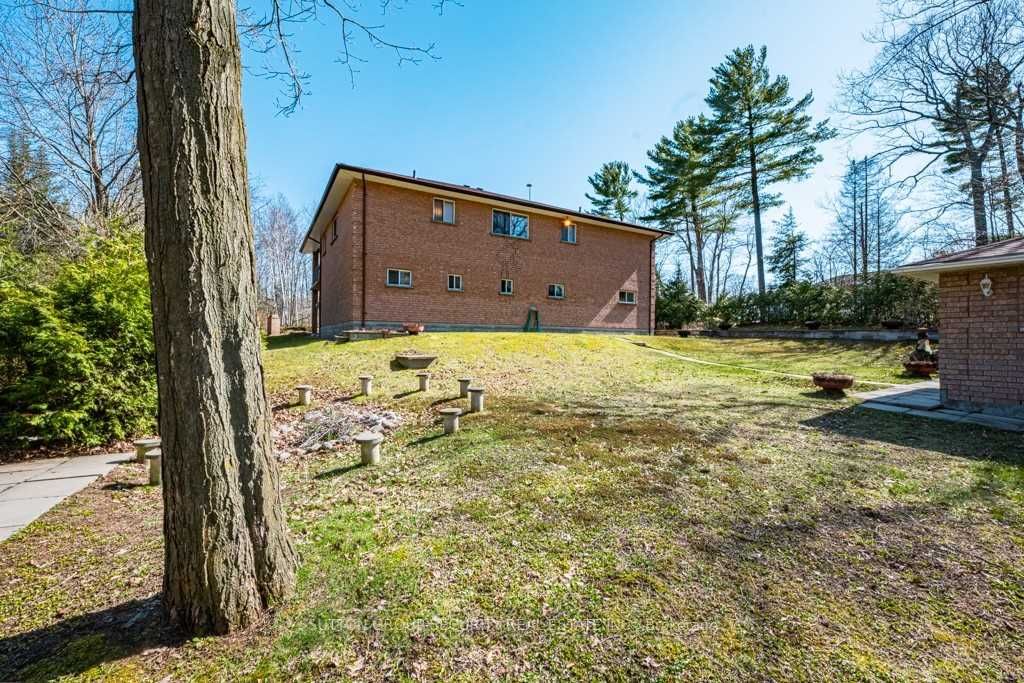 Listing S5947232 - Large Photo # 36