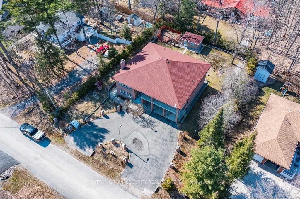 Listing S5947232 - Large Photo # 5