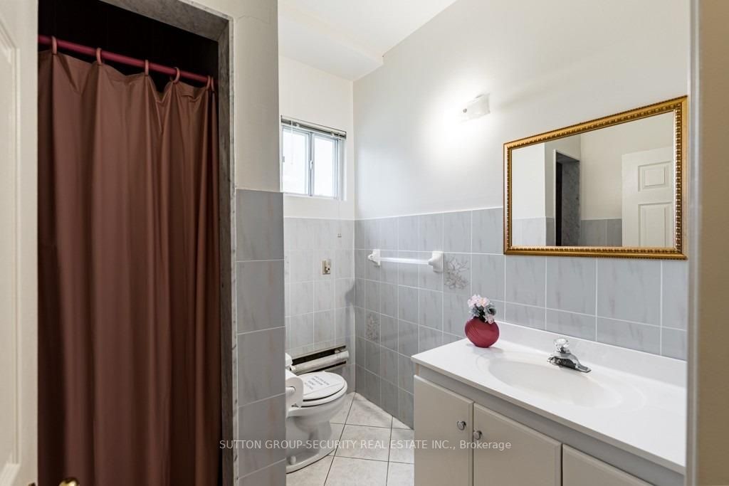 Listing S5947232 - Large Photo # 31