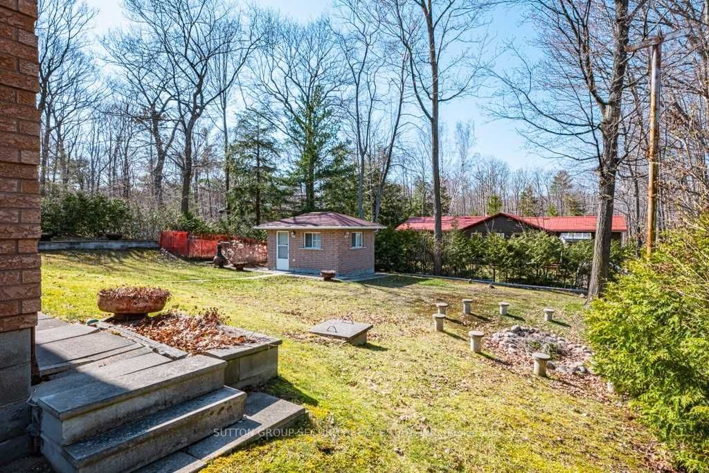 Listing S5947232 - Large Photo # 35