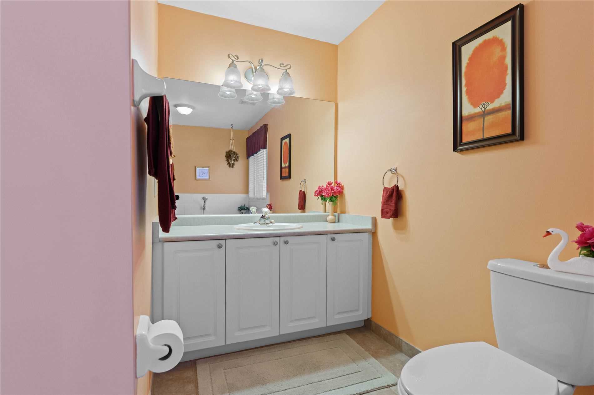 Listing S5947409 - Large Photo # 11