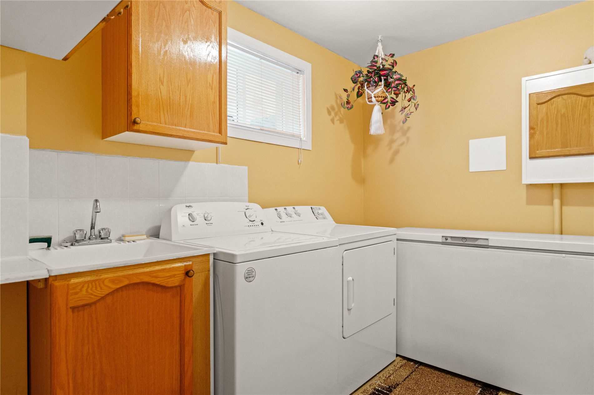 Listing S5947409 - Large Photo # 22