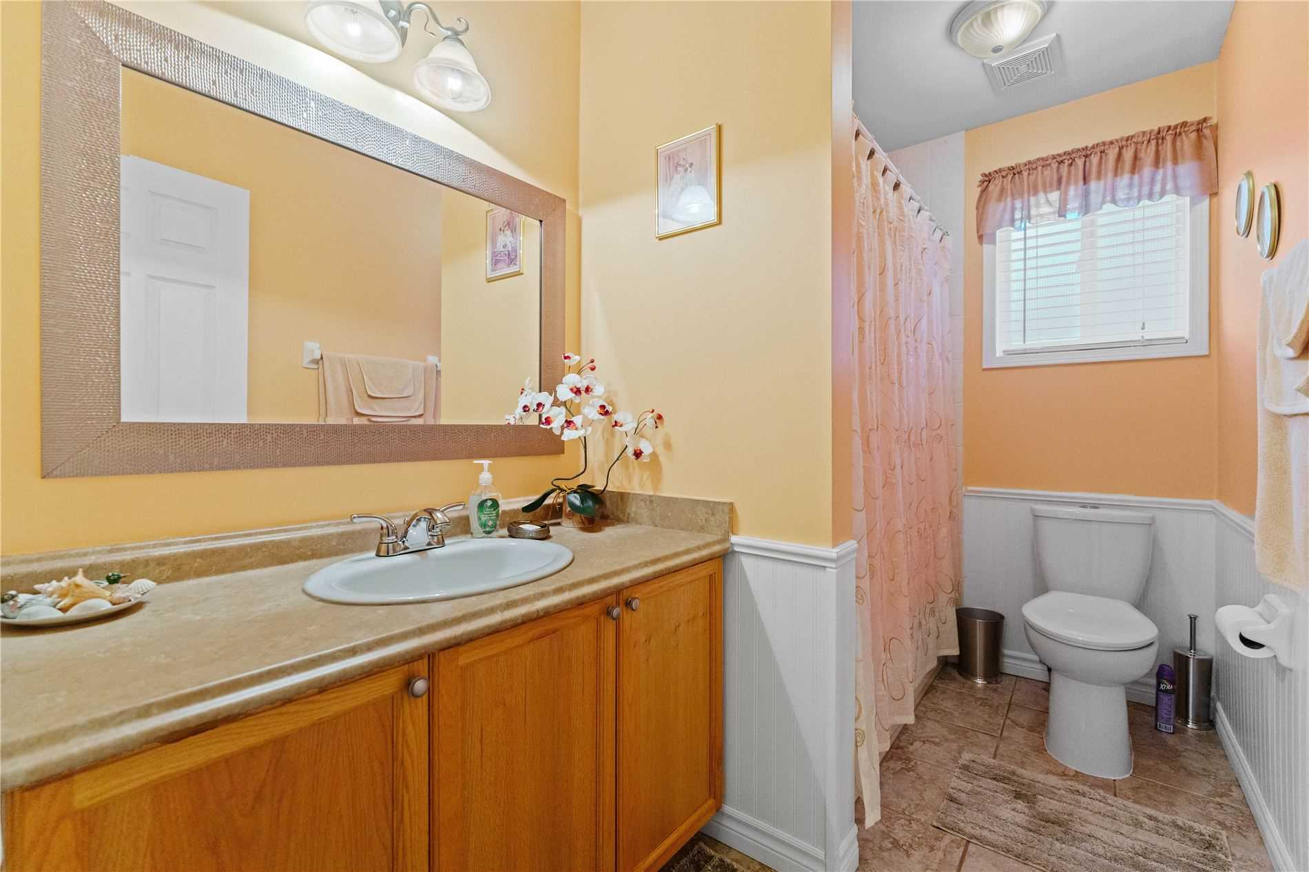 Listing S5947409 - Large Photo # 14