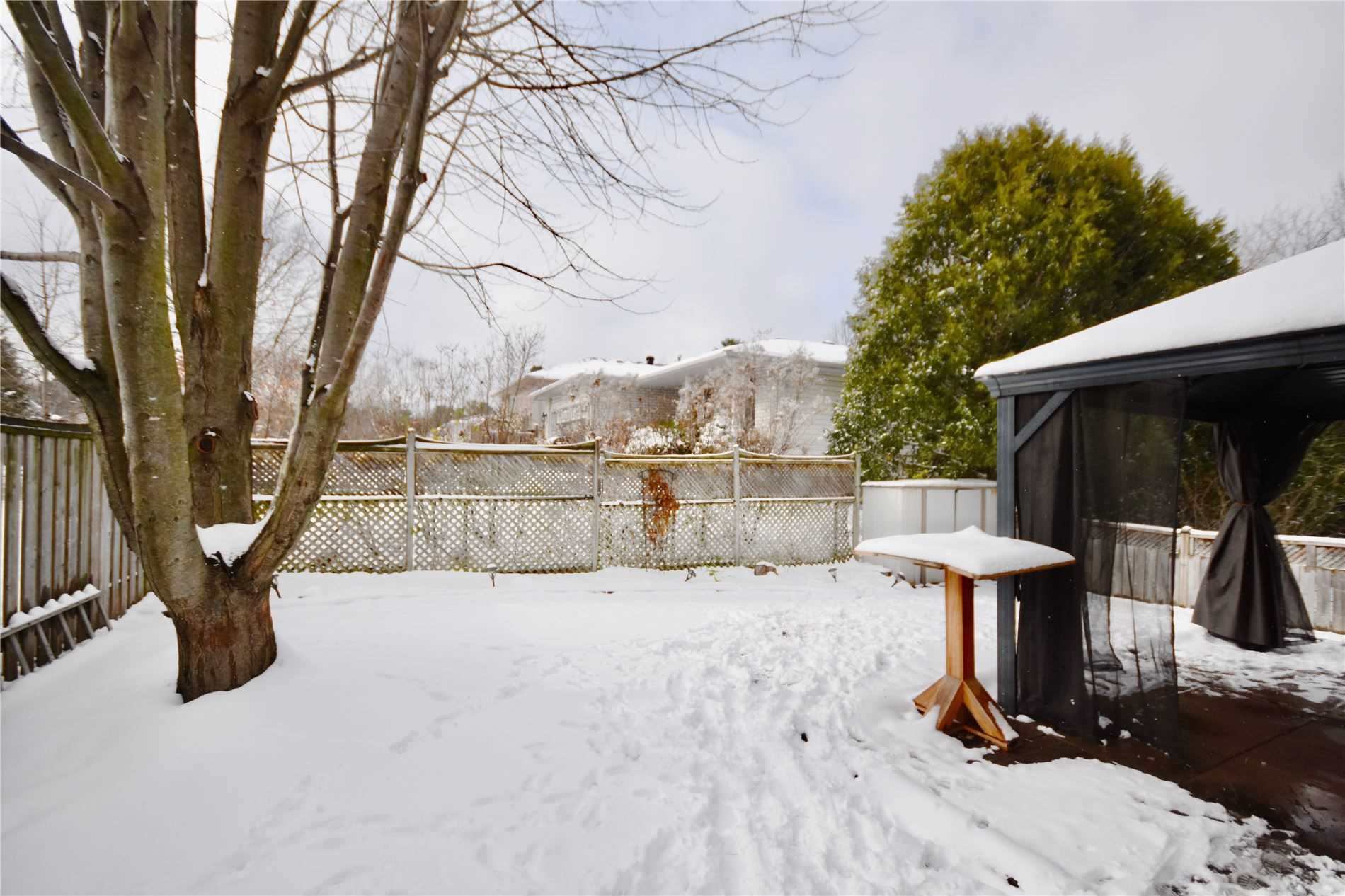 Listing S5947513 - Large Photo # 20