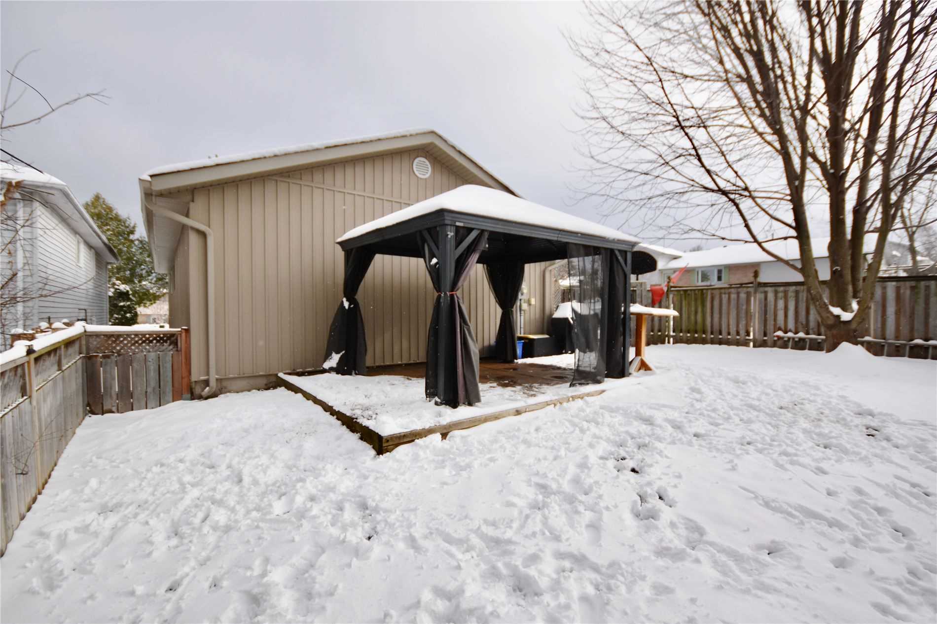 Listing S5947513 - Large Photo # 21
