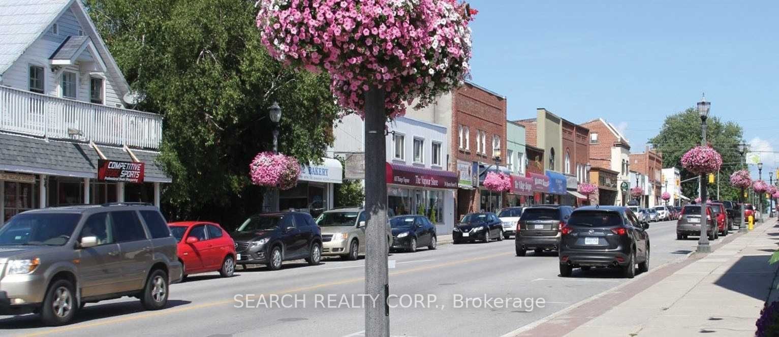Listing S5947520 - Large Photo # 3