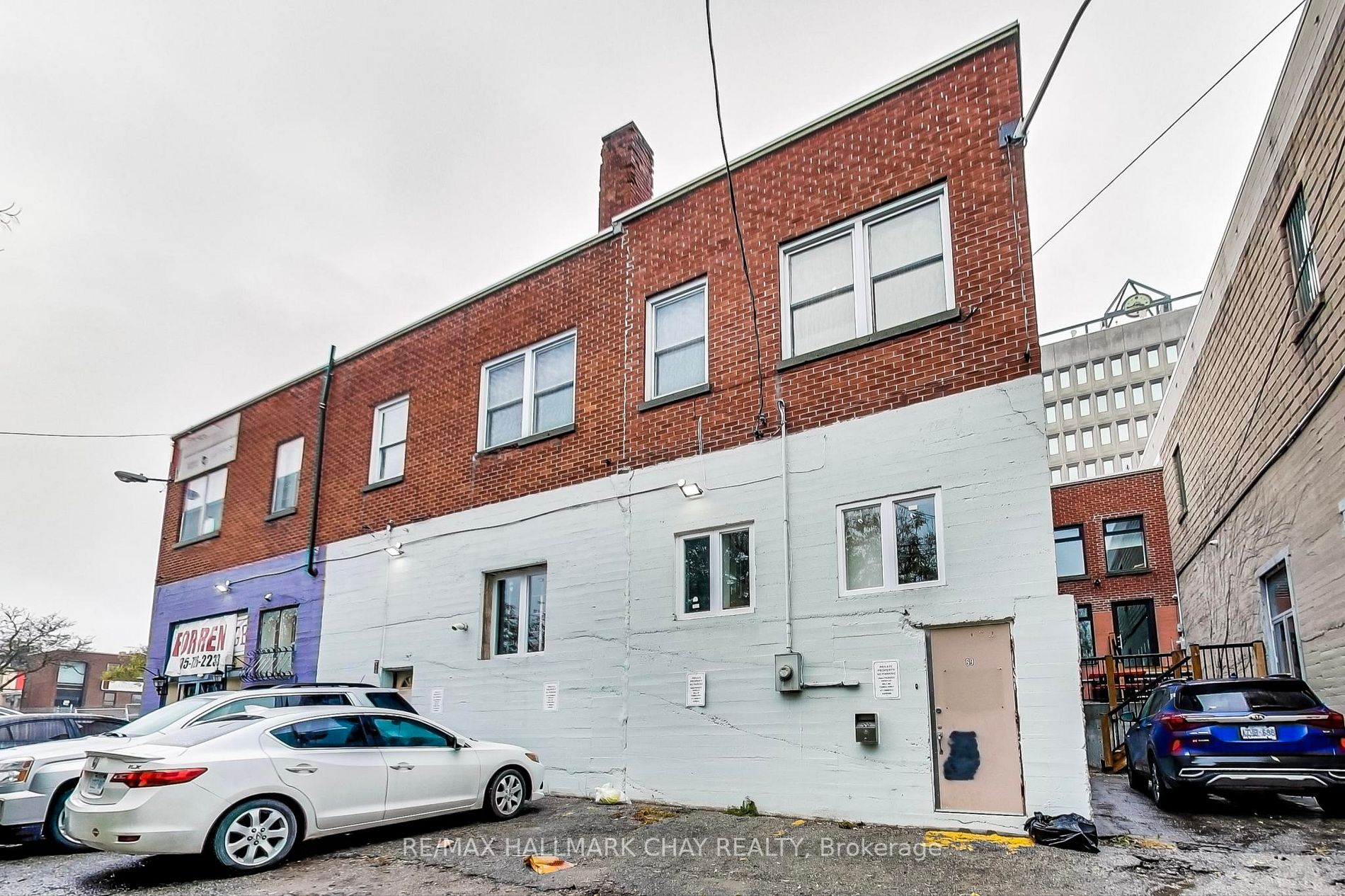 Listing S5947540 - Large Photo # 36