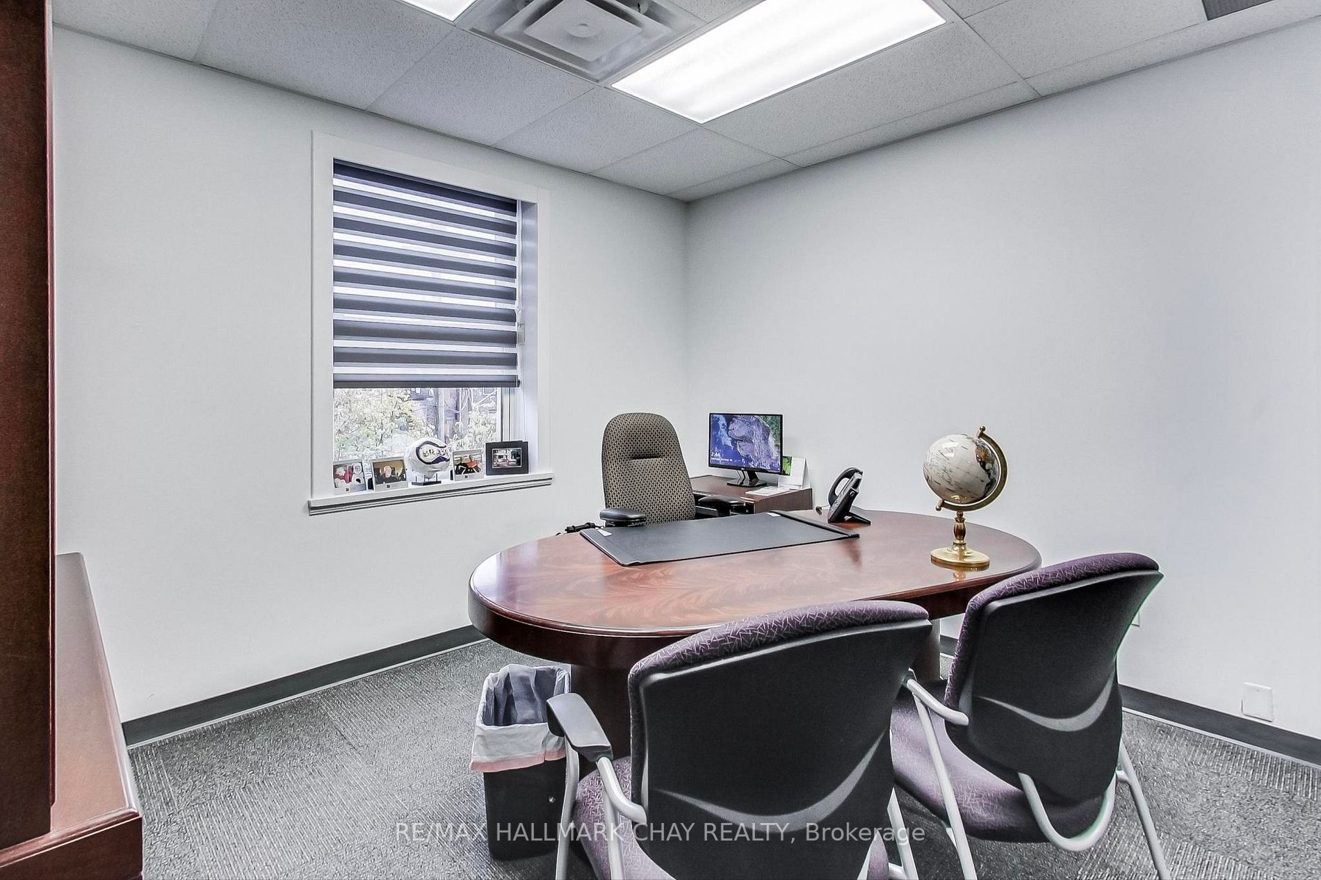 Listing S5947540 - Large Photo # 16