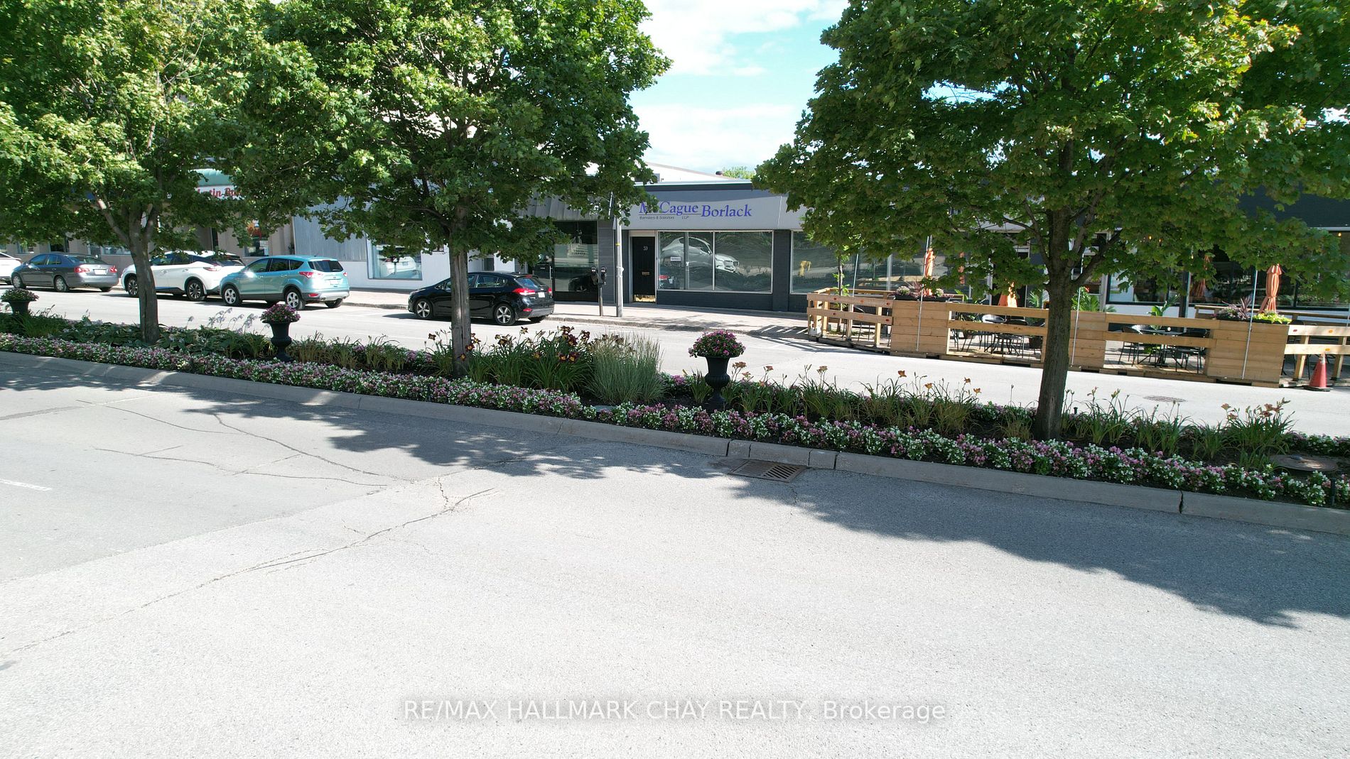 Listing S5947540 - Large Photo # 3
