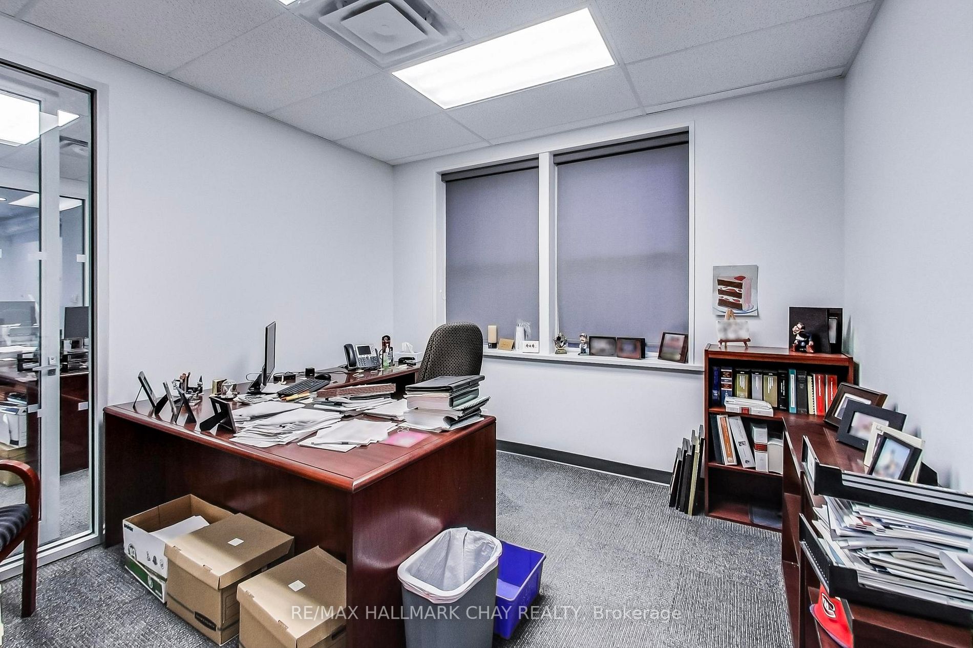 Listing S5947540 - Large Photo # 30
