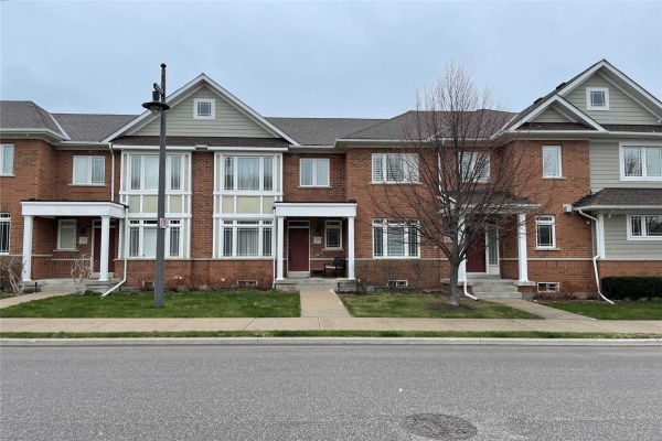 27 North Maple St, Collingwood