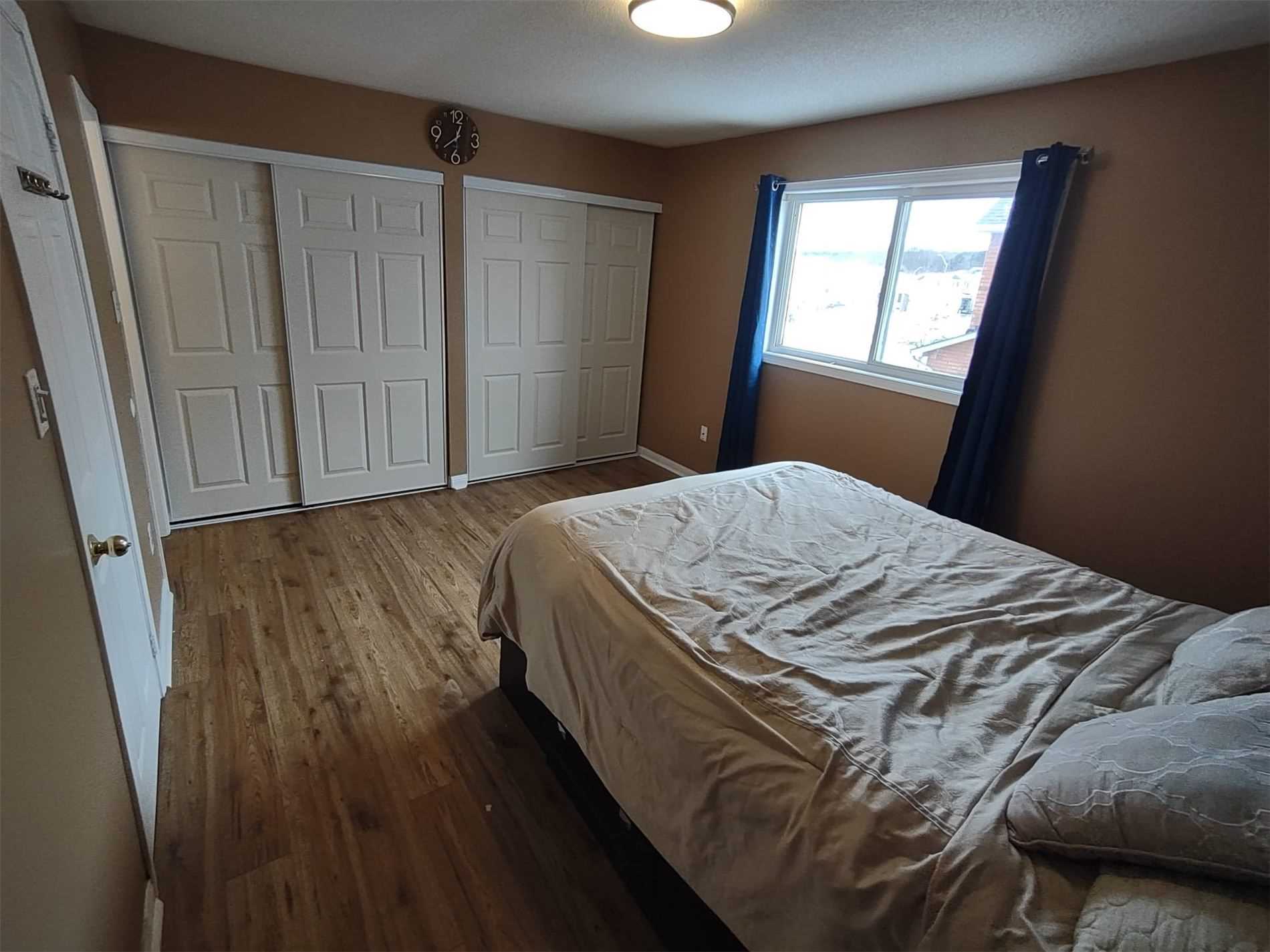 Listing S5948243 - Large Photo # 25