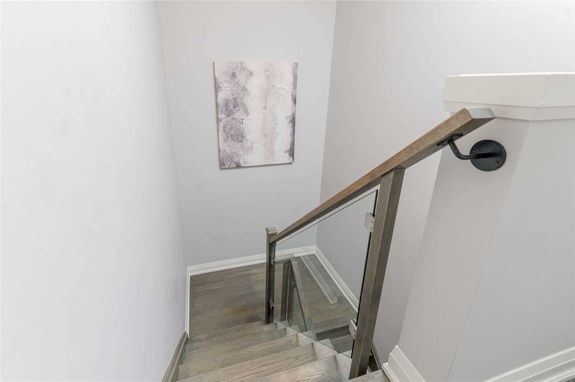 Listing S5948609 - Large Photo # 26