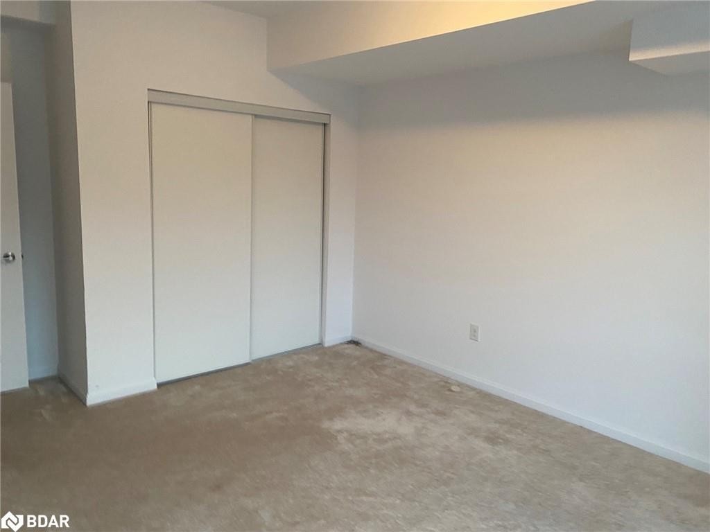 302 Essa Rd, #201