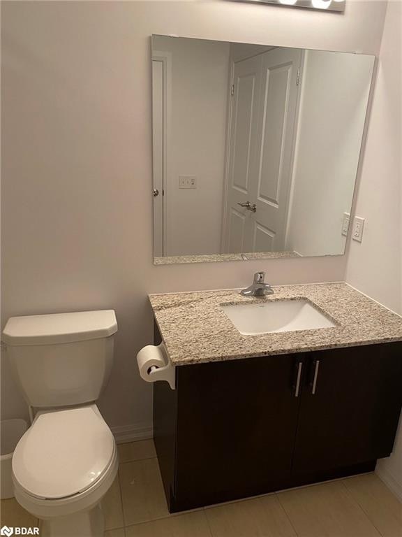 302 Essa Rd, #201