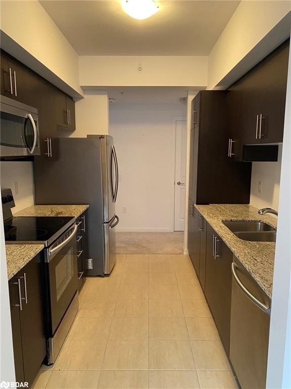 302 Essa Rd, #201