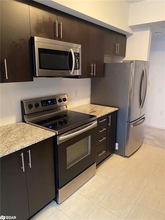 302 Essa Rd, #201