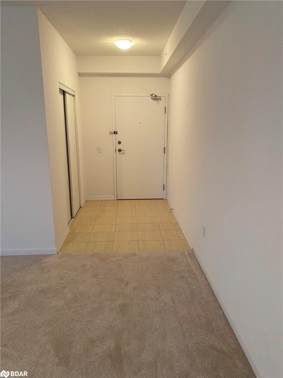 302 Essa Rd, #201
