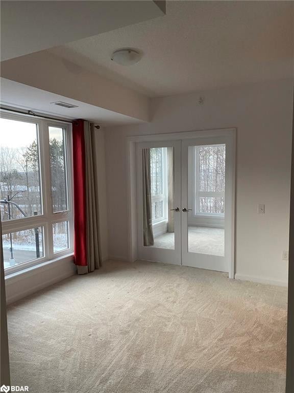 302 Essa Rd, #201