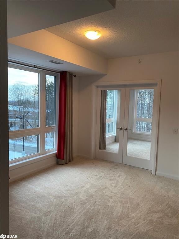 302 Essa Rd, #201