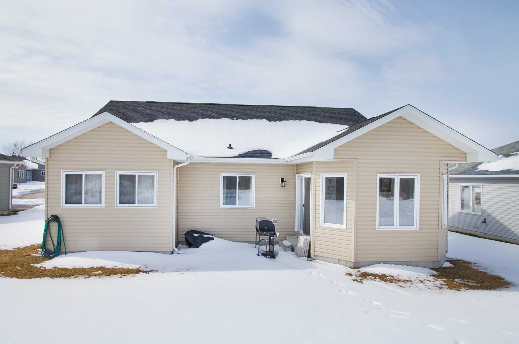 Listing S5949069 - Large Photo # 31