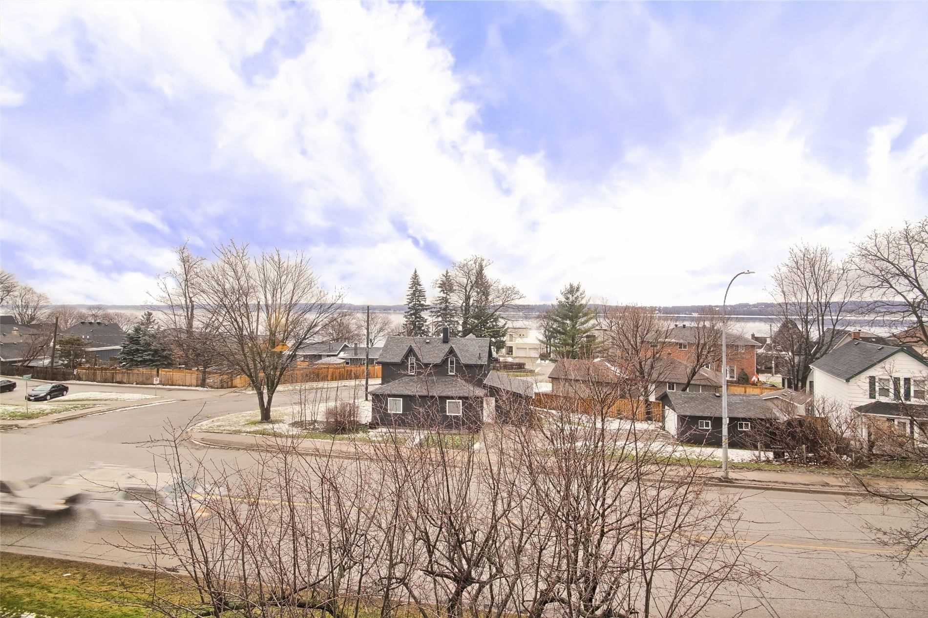 Listing S5949269 - Large Photo # 19