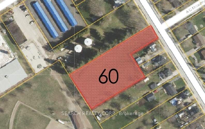 Listing S5949328 - Large Photo # 5