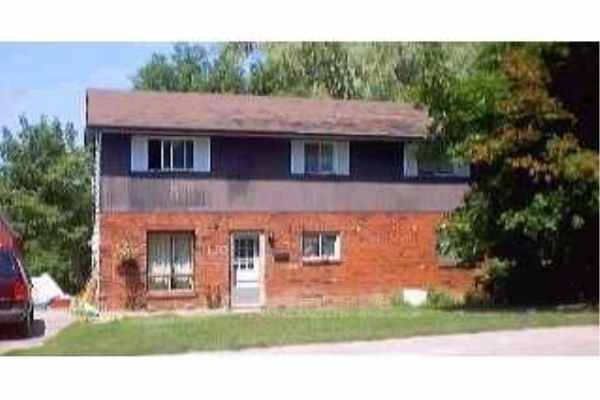 126-130 Ardagh Rd, Barrie