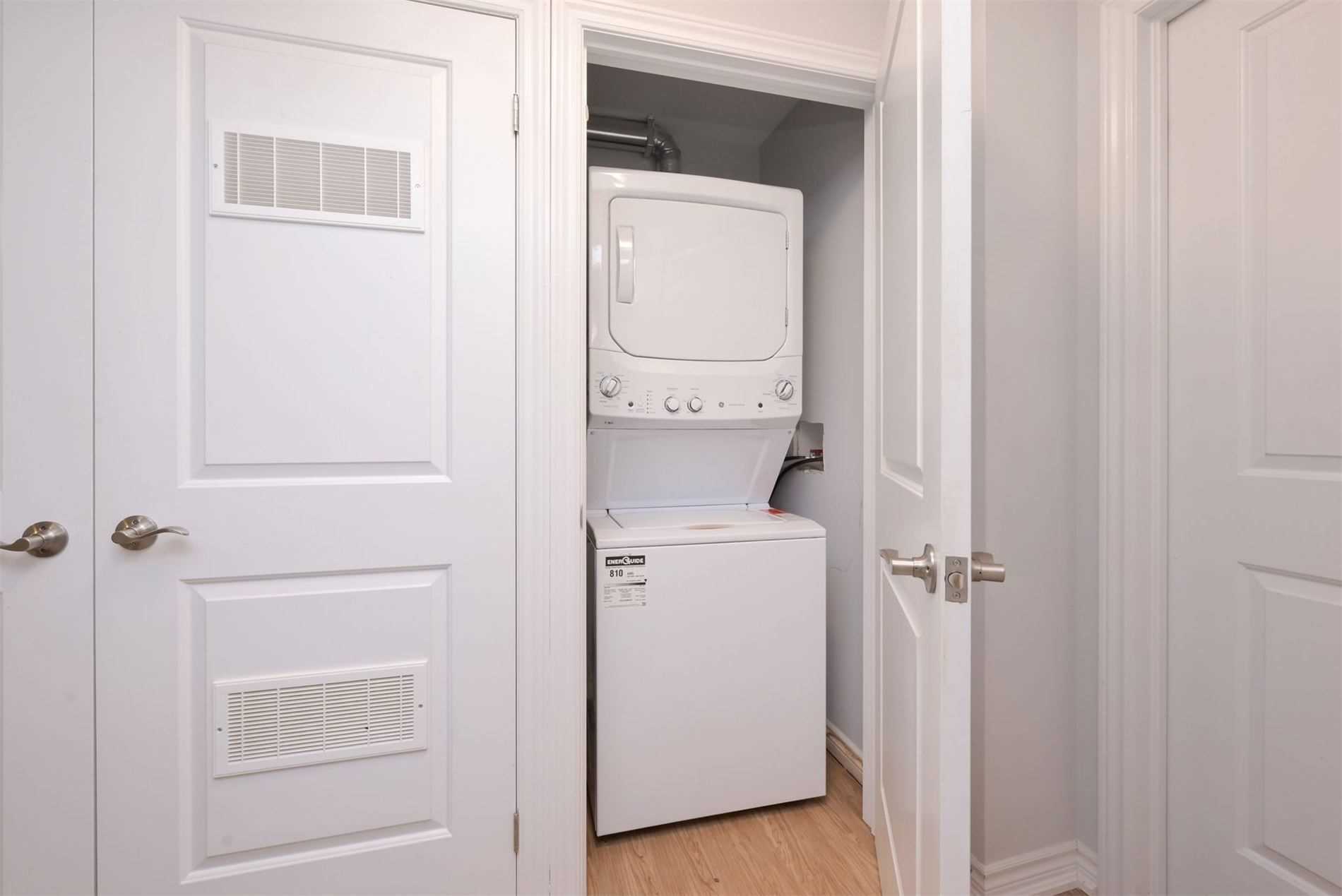 244 Penetanguishene Road, #16