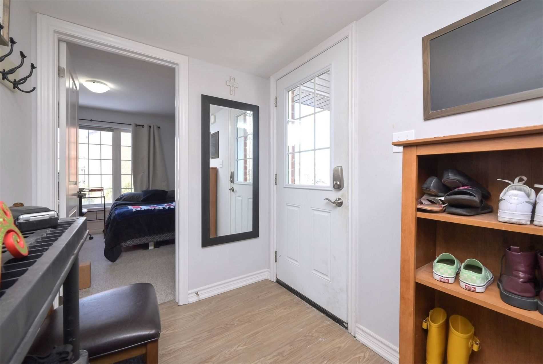 244 Penetanguishene Road, #16
