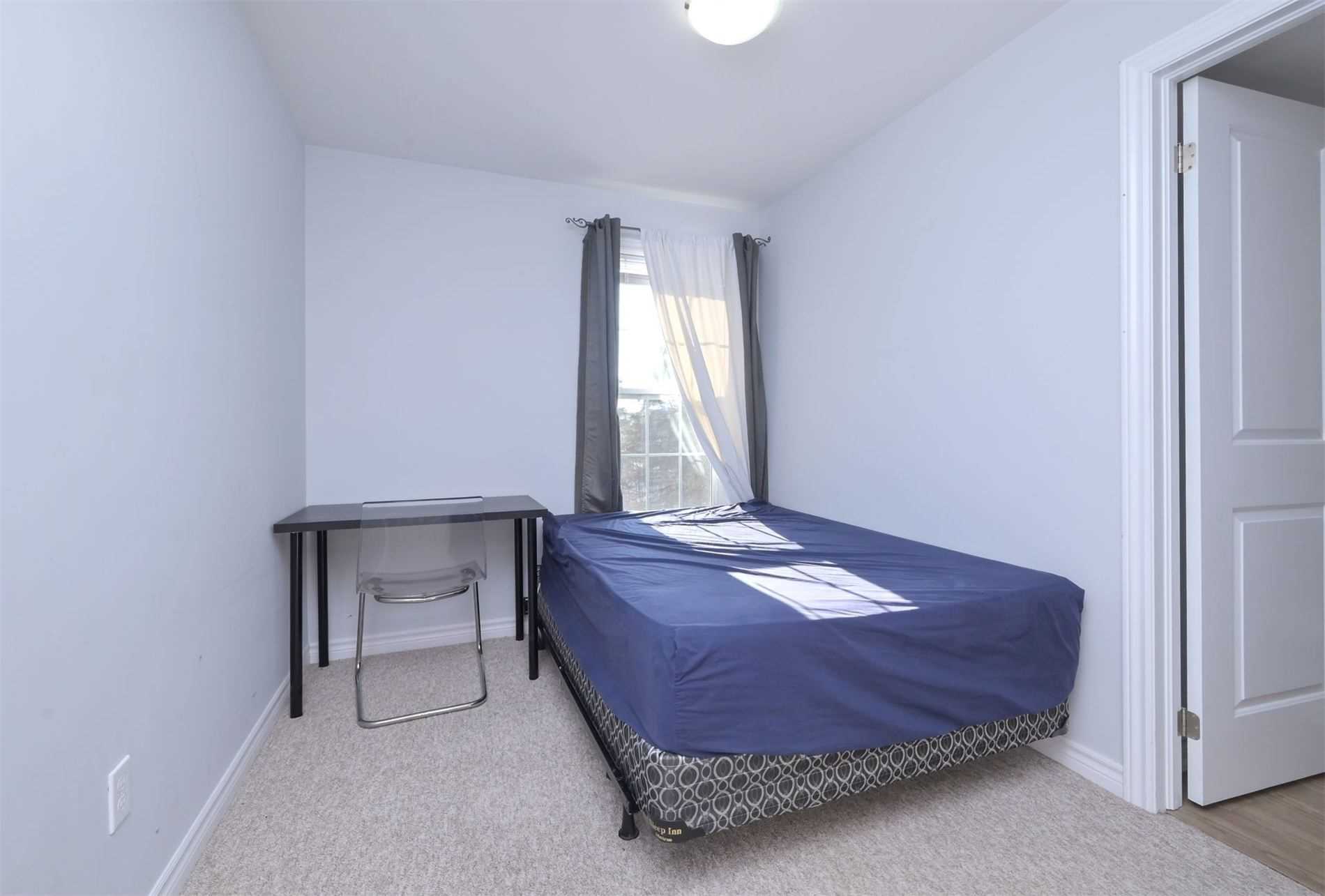 244 Penetanguishene Road, #16