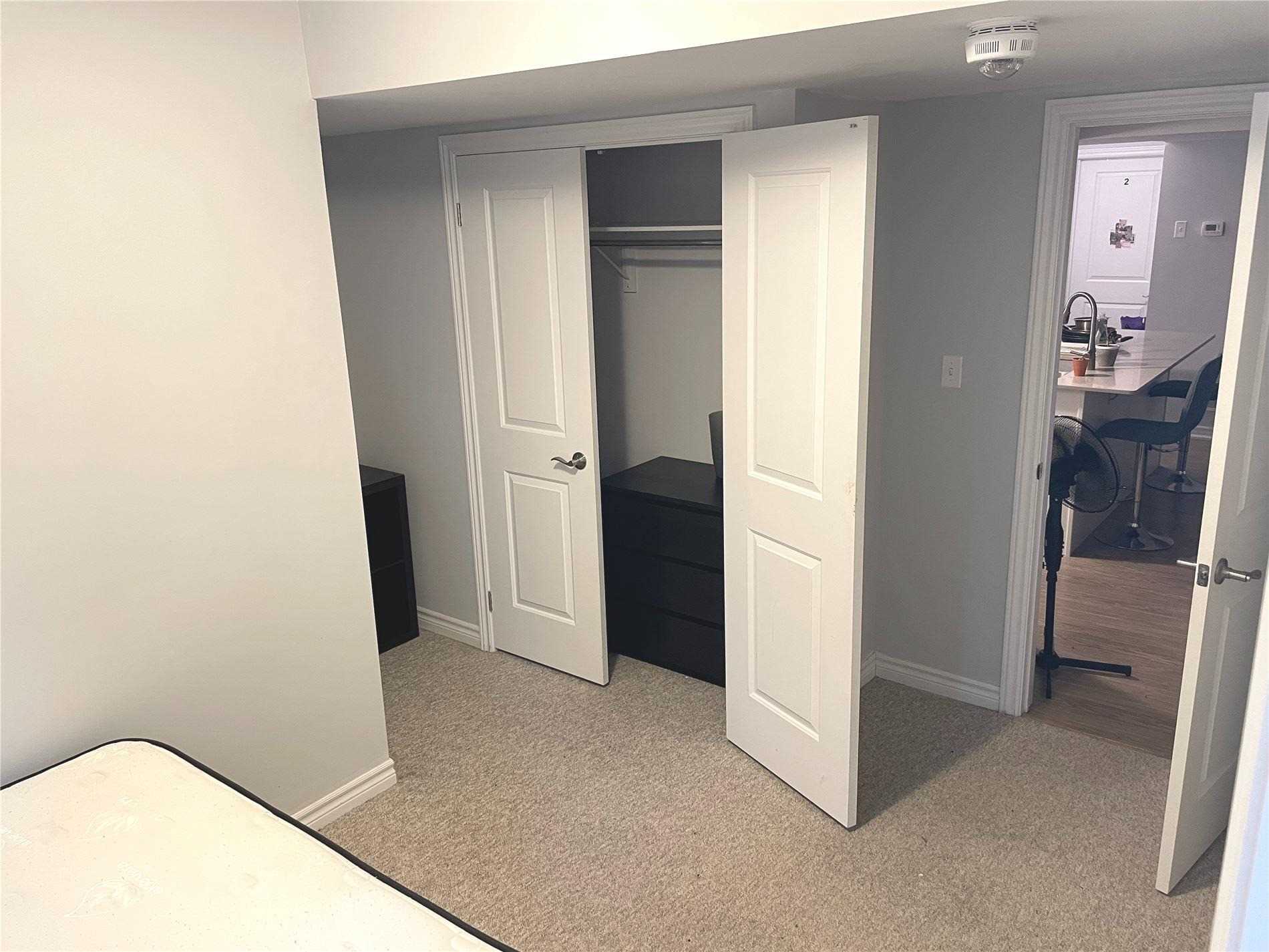 244 Penetanguishene Road, #16