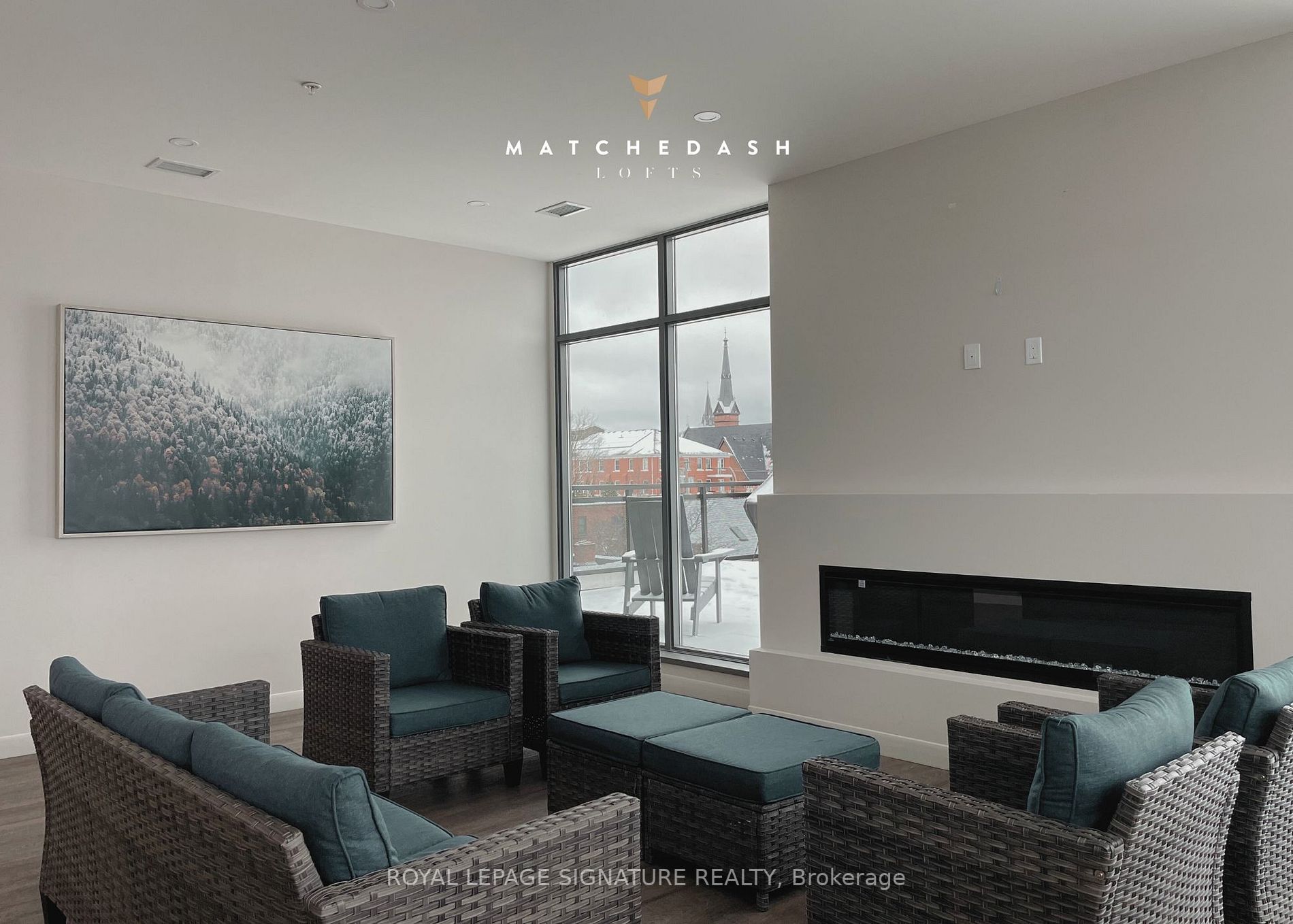 Listing S5949672 - Large Photo # 11