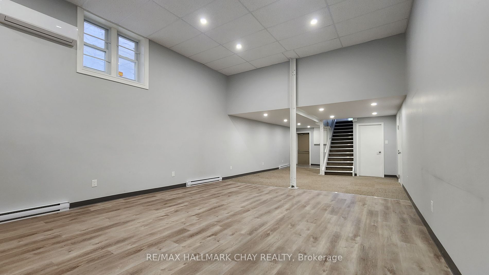 59 Collier St, #2 & 3