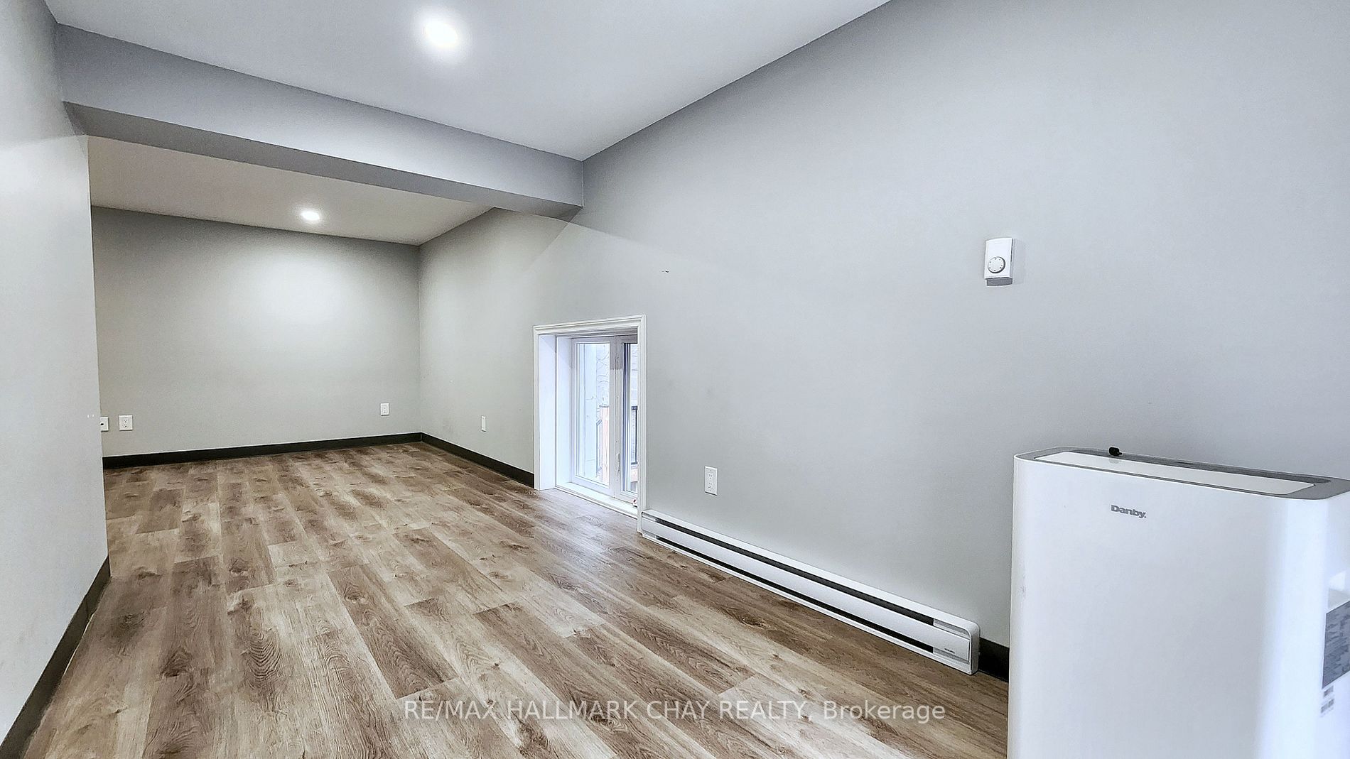 59 Collier St, #2 & 3