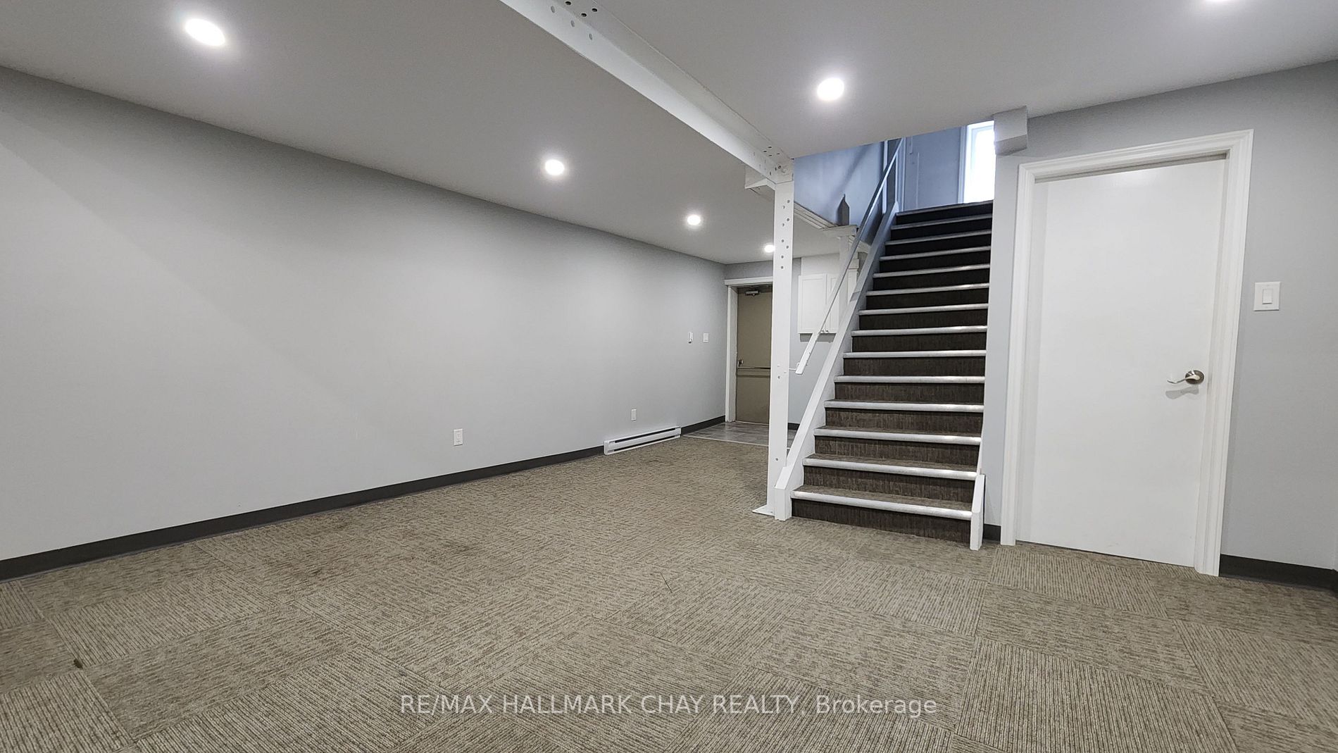 59 Collier St, #2 & 3