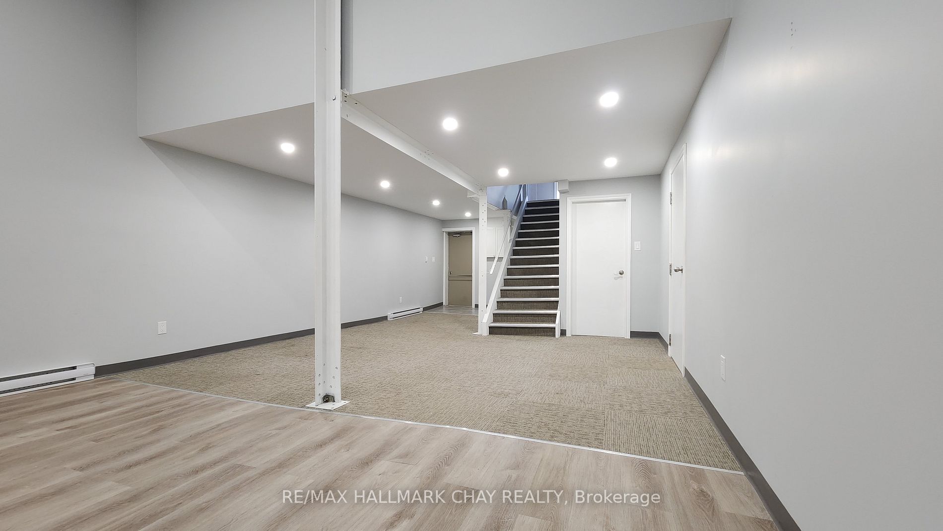 59 Collier St, #2 & 3