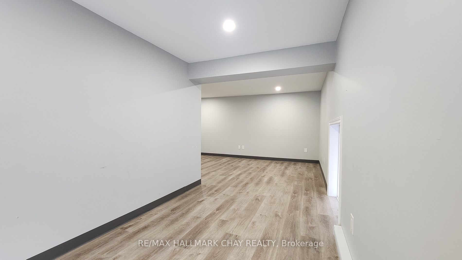 59 Collier St, #2 & 3