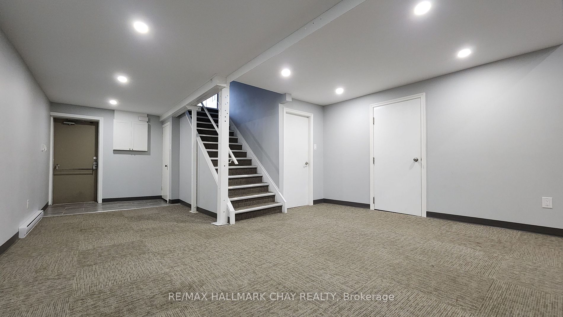 59 Collier St, #2 & 3