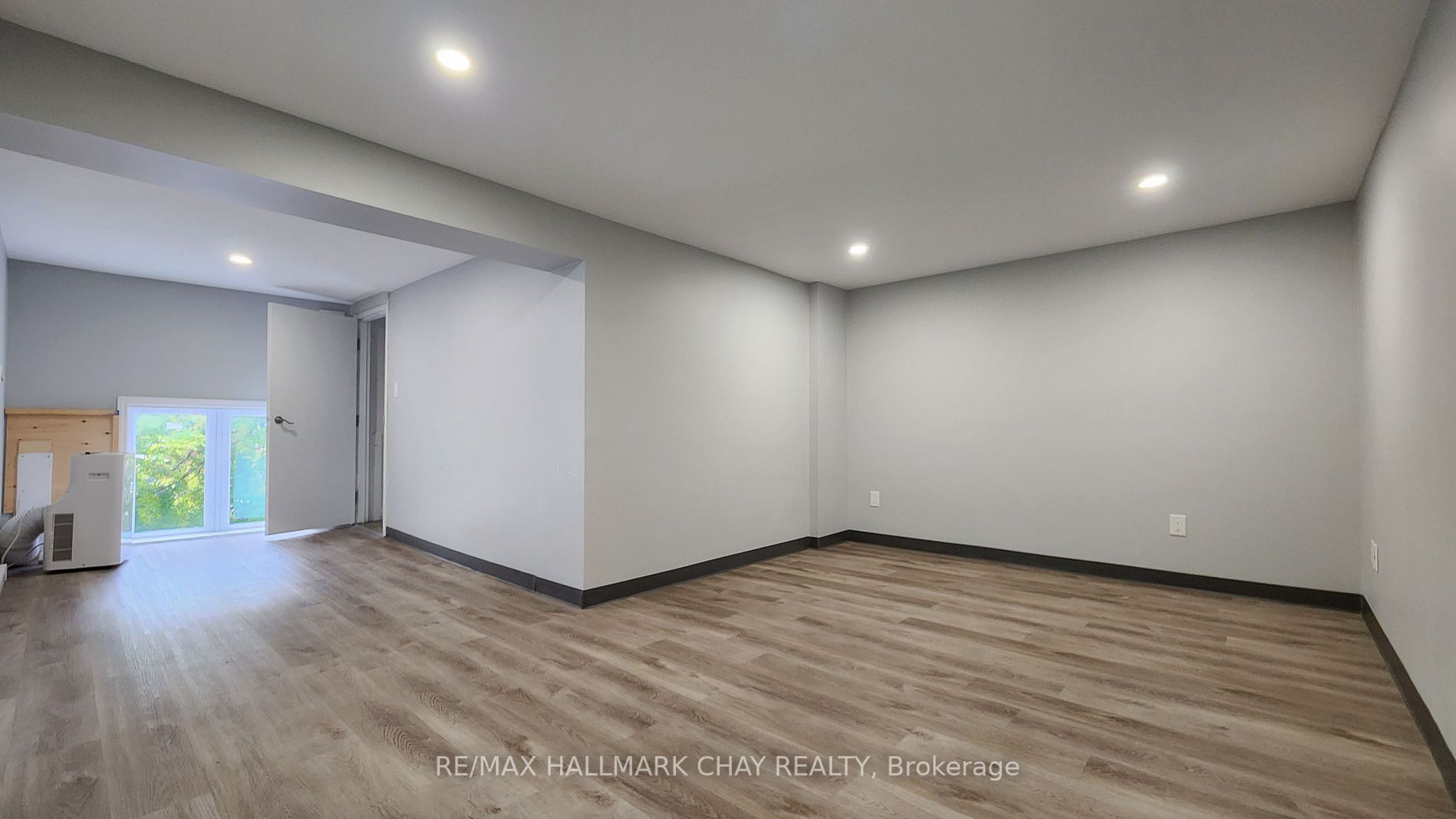 59 Collier St, #2 & 3