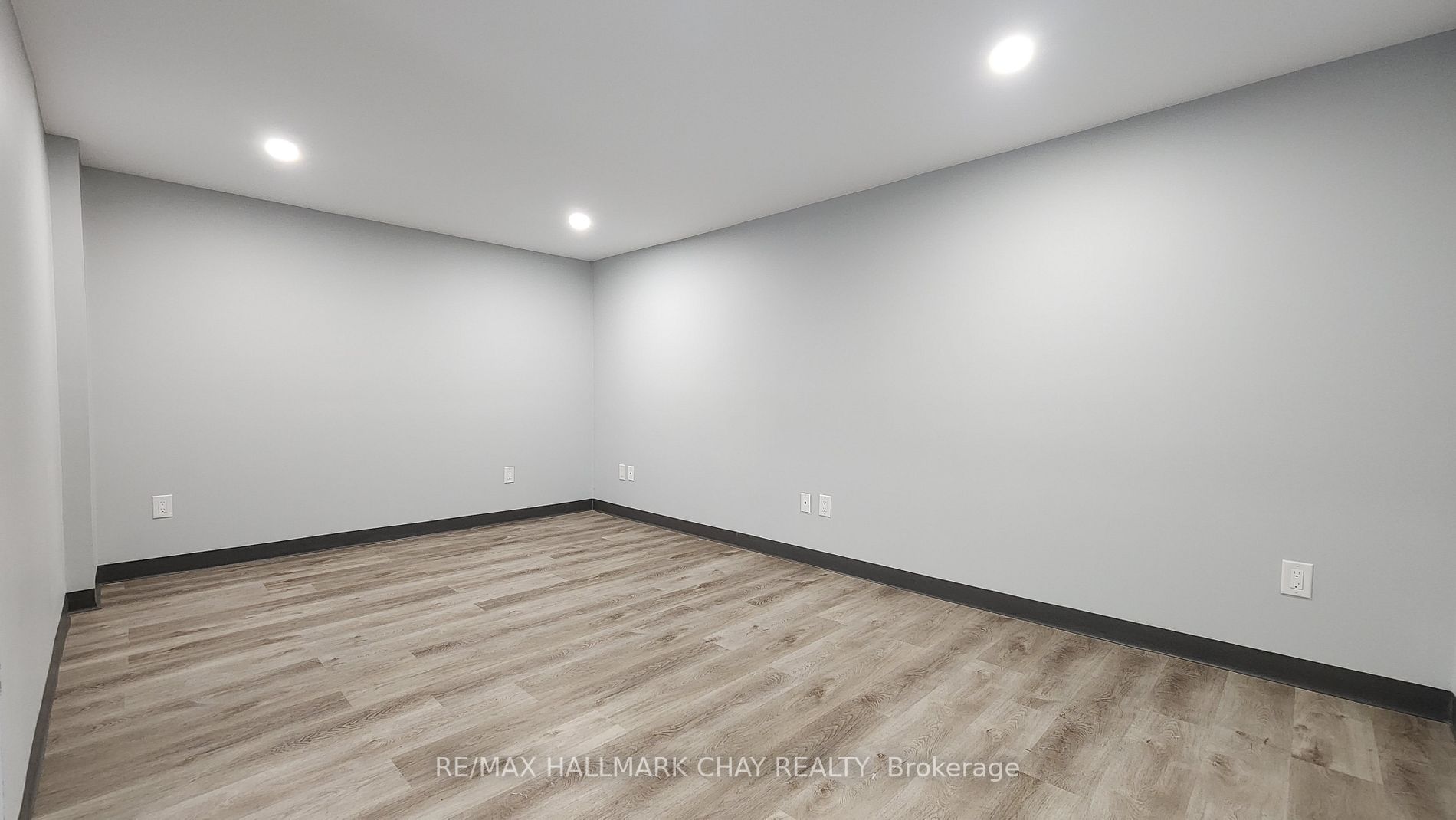 59 Collier St, #2 & 3
